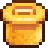 Trash Can Gold.png