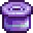 Trash Can Iridium.png
