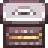 Trash Can Steel.png