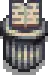 Trash Catalogue.png