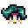 Traveling Cart Icon.png