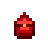 Treasure Hunter.png