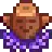 Treasure Totem.png