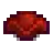 Tricorn Hat.png