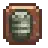 Trilobite.png