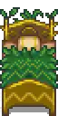 Tropical Bed.png