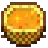 Tropical Curry.png