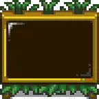 Tropical TV.png