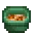 Trout Soup.png