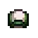 Trucker Hat.png