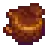 Truffle.png