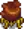 Truffle Crab.png