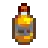 Truffle Oil.png