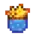 Truffle Popcorn.png