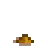 Tulip Stage 1.png