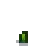 Tulip Stage 2.png