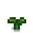 Tulip Stage 3.png