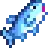 Tuna.png