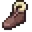 Tundra Boots.png
