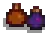 Two Elixirs.png