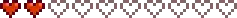 Two Hearts.png