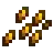 Unmilled Rice.png