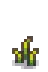 Unmilled Rice Stage 2.png
