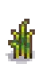 Unmilled Rice Stage 3.png