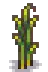Unmilled Rice Stage 4.png