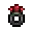 Vampire Ring.png
