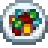 Vegetable Medley.png