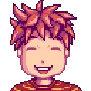 Vincent Happy.png