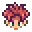 Vincent Icon.png