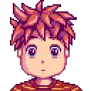 Vincent Neutral.png