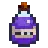 Vinegar.png