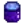 Violet Aged Roe.png