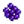 Violet Roe.png
