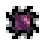 Void Essence.png