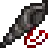 Void Ghost Pendant.png