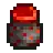 Void Mayonnaise.png