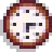 Wall Clock.png