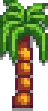 Wall Palm.png