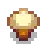 Wall Sconce 1.png