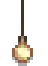 Wall Sconce 5.png