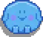 Wallflower Pal.png