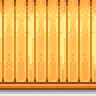 Wallpaper 001.png