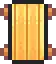 Wallpaper 001 Icon.png