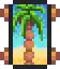 Wallpaper 002 Icon.png