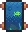 Wallpaper 003 Icon.png