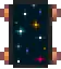 Wallpaper 004 Icon.png